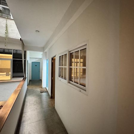 ซี1 โคลอมโบ ฟอร์ต Hotel ภายนอก รูปภาพ