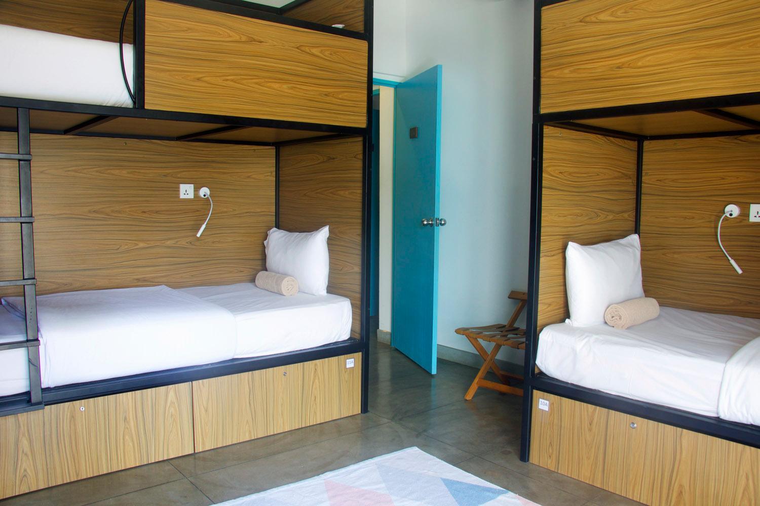 ซี1 โคลอมโบ ฟอร์ต Hotel ห้อง รูปภาพ
