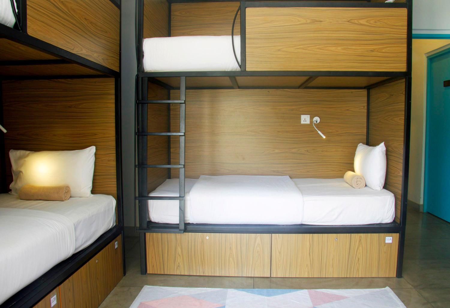 ซี1 โคลอมโบ ฟอร์ต Hotel ห้อง รูปภาพ
