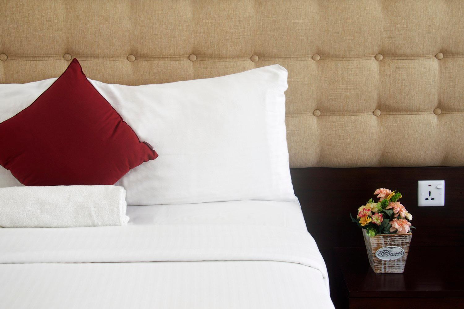 ซี1 โคลอมโบ ฟอร์ต Hotel ห้อง รูปภาพ