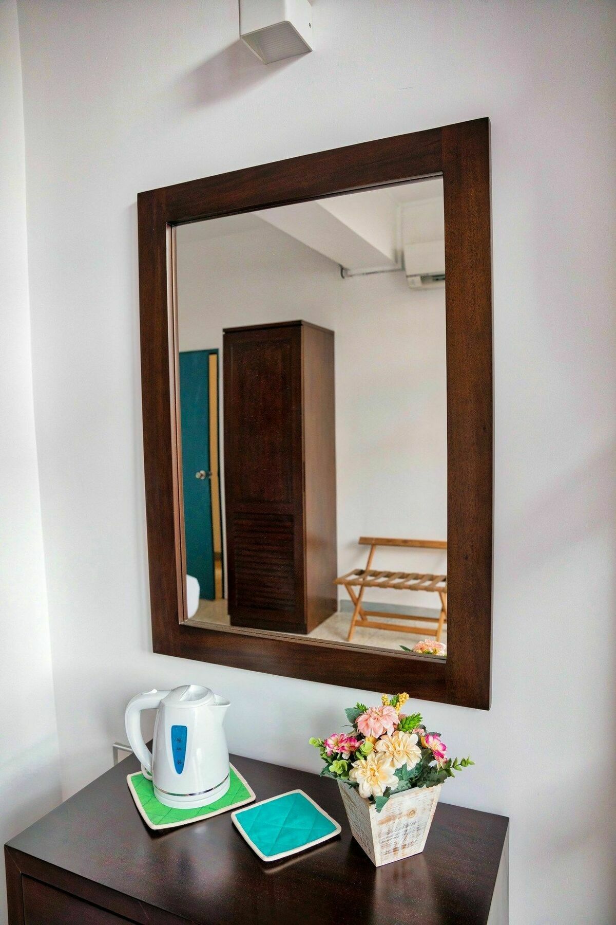ซี1 โคลอมโบ ฟอร์ต Hotel ภายนอก รูปภาพ